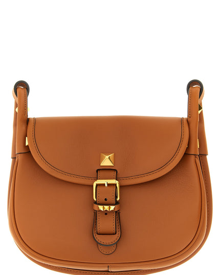 ValentinoGaravani 'Flaneuse' small shoulder bag