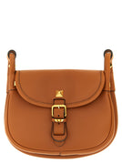 Brown / U