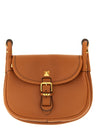 ValentinoGaravani 'Flaneuse' small shoulder bag