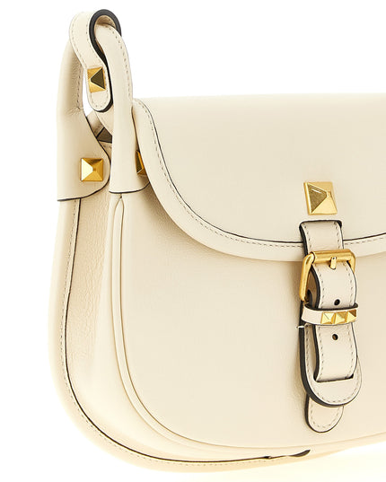ValentinoGaravani 'Flaneuse' small shoulder bag
