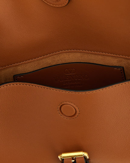 ValentinoGaravani 'Flaneuse' small shoulder bag