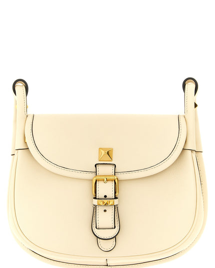 ValentinoGaravani 'Flaneuse' small shoulder bag