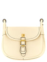ValentinoGaravani 'Flaneuse' small shoulder bag