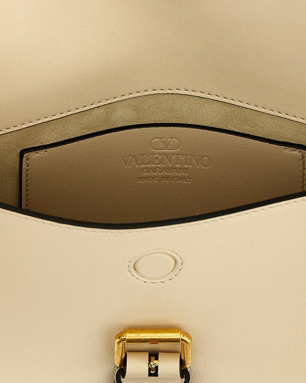 ValentinoGaravani 'Flaneuse' small shoulder bag