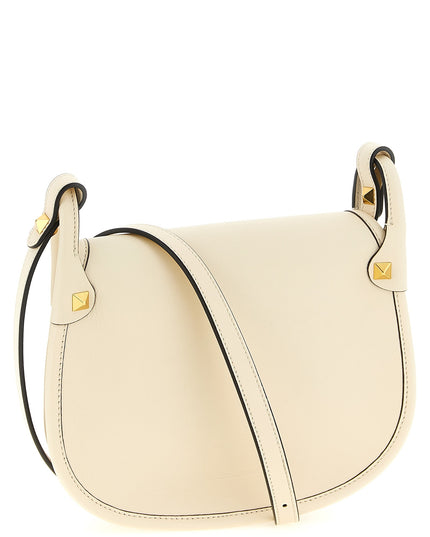 ValentinoGaravani 'Flaneuse' small shoulder bag