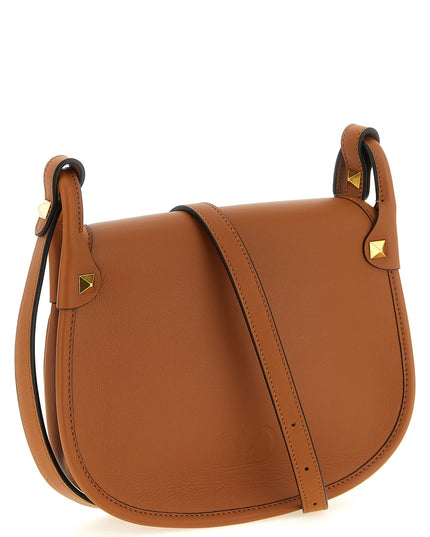 ValentinoGaravani 'Flaneuse' small shoulder bag