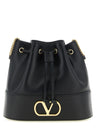 ValentinoGaravani 'VLogoSignature' mini bucket bag