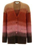 MULTICOLOR / 36 IT