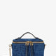 Vanity FF fabric crossbody bag