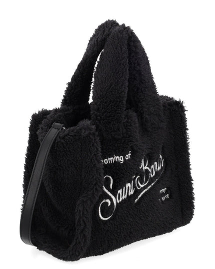 "VANITY MINI" TOTE BAG