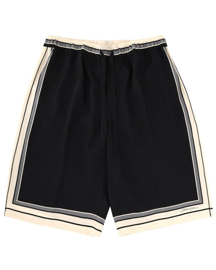 "VANITY" SHORTS