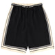 "VANITY" SHORTS