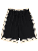 Black / 50
