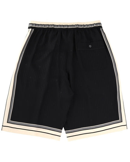 "VANITY" SHORTS