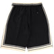 "VANITY" SHORTS
