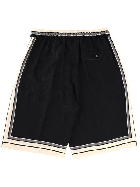 "VANITY" SHORTS