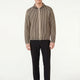 Ultra Aerodynamic Jacket – Softes Luxus-Jacket