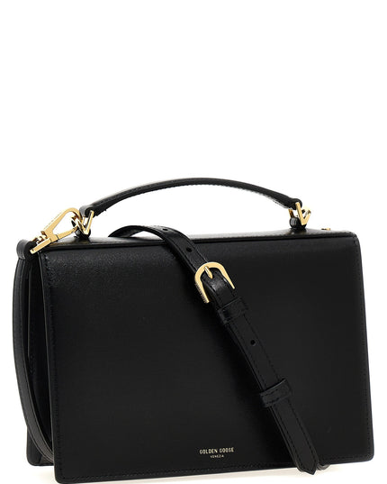 'Venezia' handbag