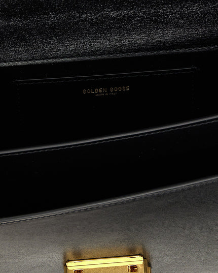 'Venezia' handbag