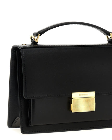 'Venezia' handbag