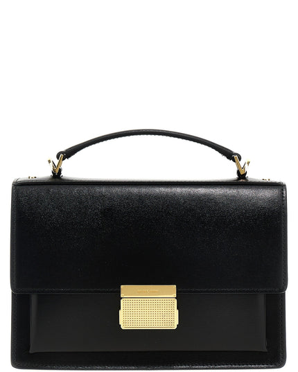 'Venezia' handbag