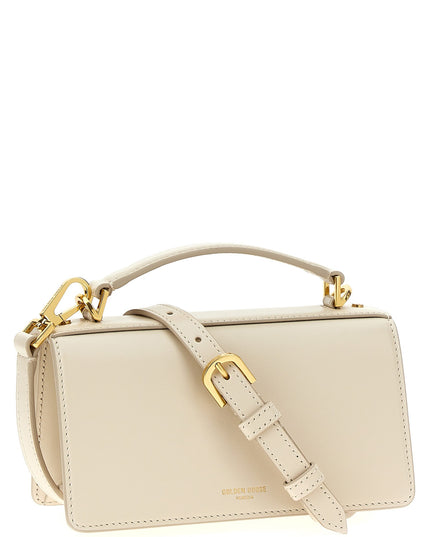 'Venezia Small' handbag