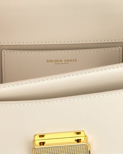 'Venezia Small' handbag