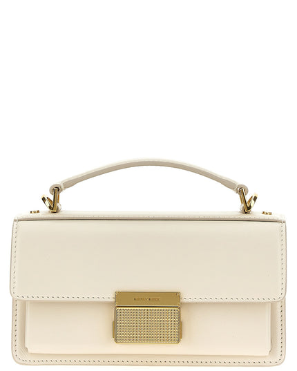 'Venezia Small' handbag