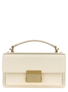 White / U