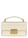 'Venezia Small' handbag