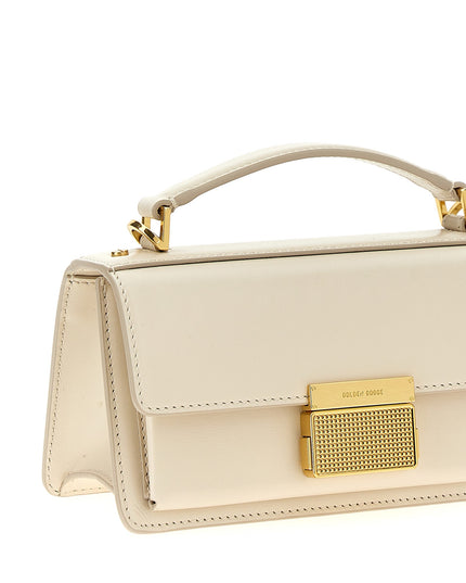 'Venezia Small' handbag