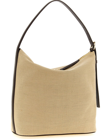 'Vera' shoulder bag