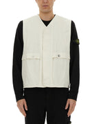 Ivory / XL