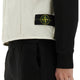 VESTS WITH LOGO