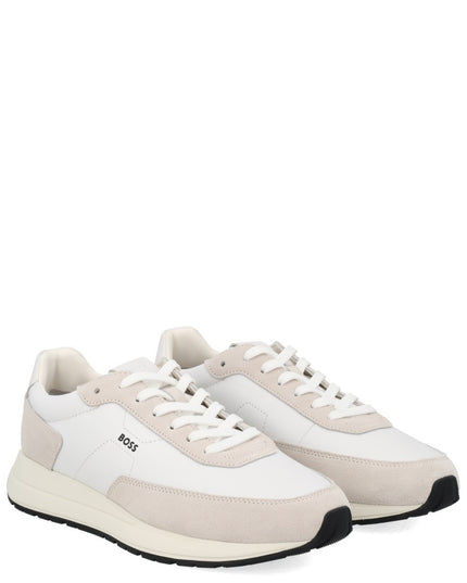 "VINSTON" SNEAKER