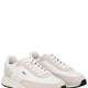 "VINSTON" SNEAKER