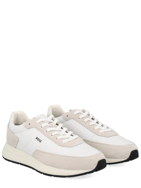 "VINSTON" SNEAKER