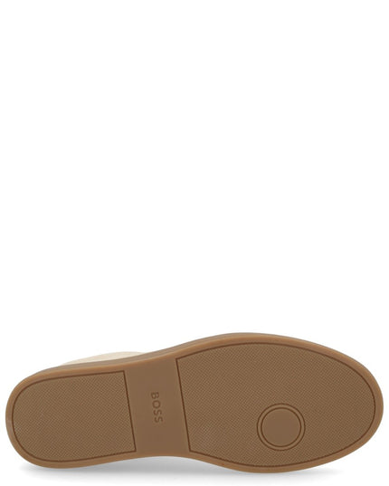 "VINSTON" SNEAKER