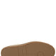 "VINSTON" SNEAKER