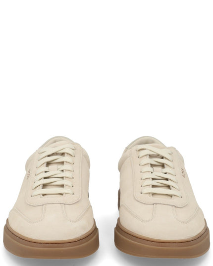 "VINSTON" SNEAKER