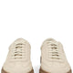 "VINSTON" SNEAKER