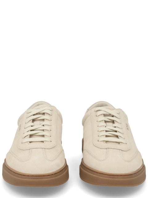 "VINSTON" SNEAKER