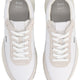 "VINSTON" SNEAKER