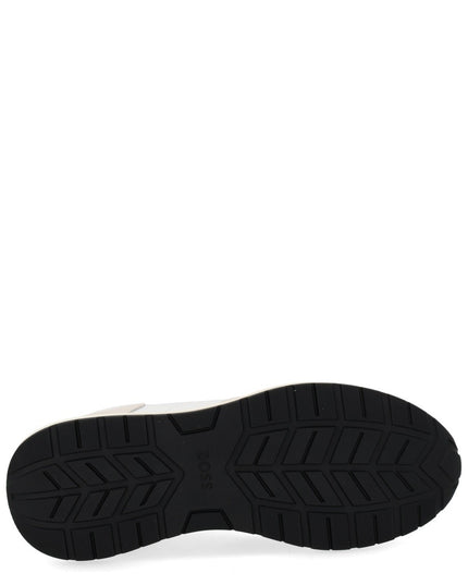 "VINSTON" SNEAKER