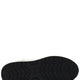"VINSTON" SNEAKER