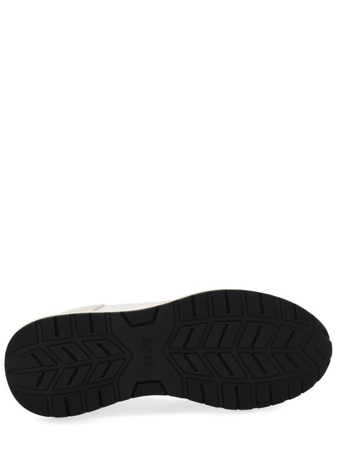 "VINSTON" SNEAKER
