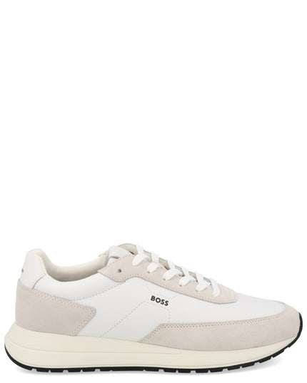 "VINSTON" SNEAKER
