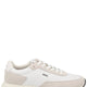 "VINSTON" SNEAKER
