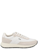 White / 41