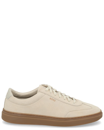 "VINSTON" SNEAKER